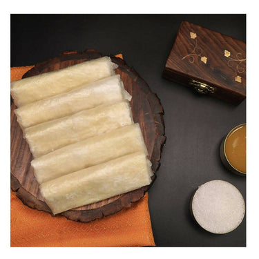 https://cdn.shopify.com/s/files/1/1857/6931/products/ztTBLYNfrX.jpg?v=1706616426